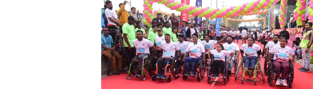 denpasar marathon event 2023